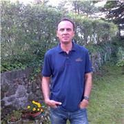 Metodo innovativo, coinvolgente, massima serietà, programmi di studio personalizzati